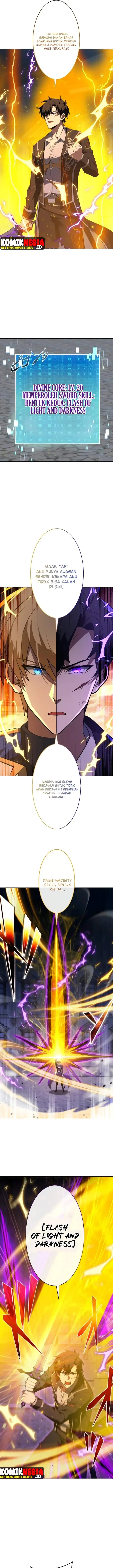 image-komik-the-transcendent-holy-swordsman-regresses-as-the-youngest-son-of-a-magic-swordsman-family-chapter-13-18/25