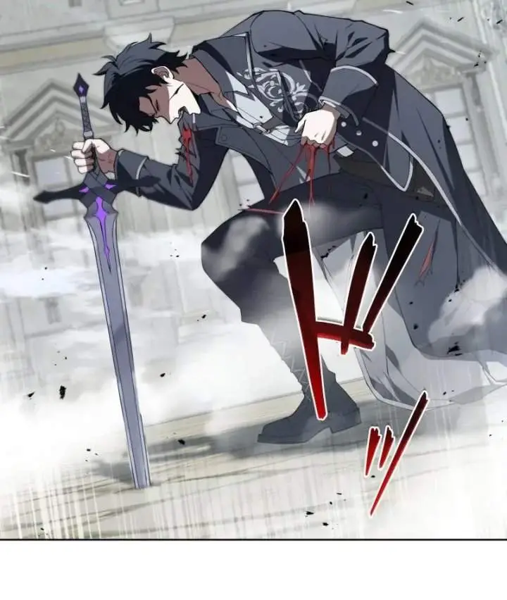 image-komik-the-transcendent-holy-swordsman-regresses-as-the-youngest-son-of-a-magic-swordsman-family-chapter-14-1/19