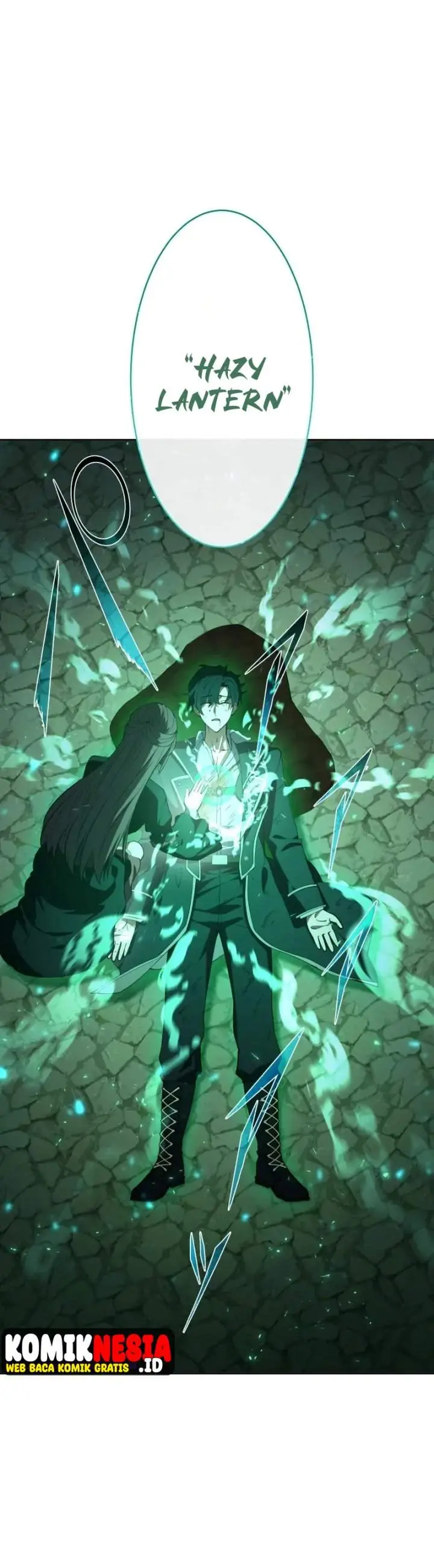 image-komik-the-transcendent-holy-swordsman-regresses-as-the-youngest-son-of-a-magic-swordsman-family-chapter-14-5/19