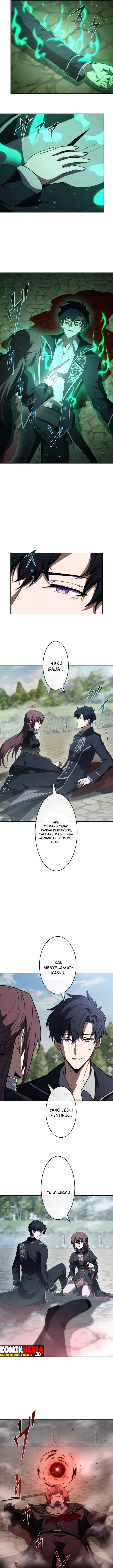 image-komik-the-transcendent-holy-swordsman-regresses-as-the-youngest-son-of-a-magic-swordsman-family-chapter-14-6/19