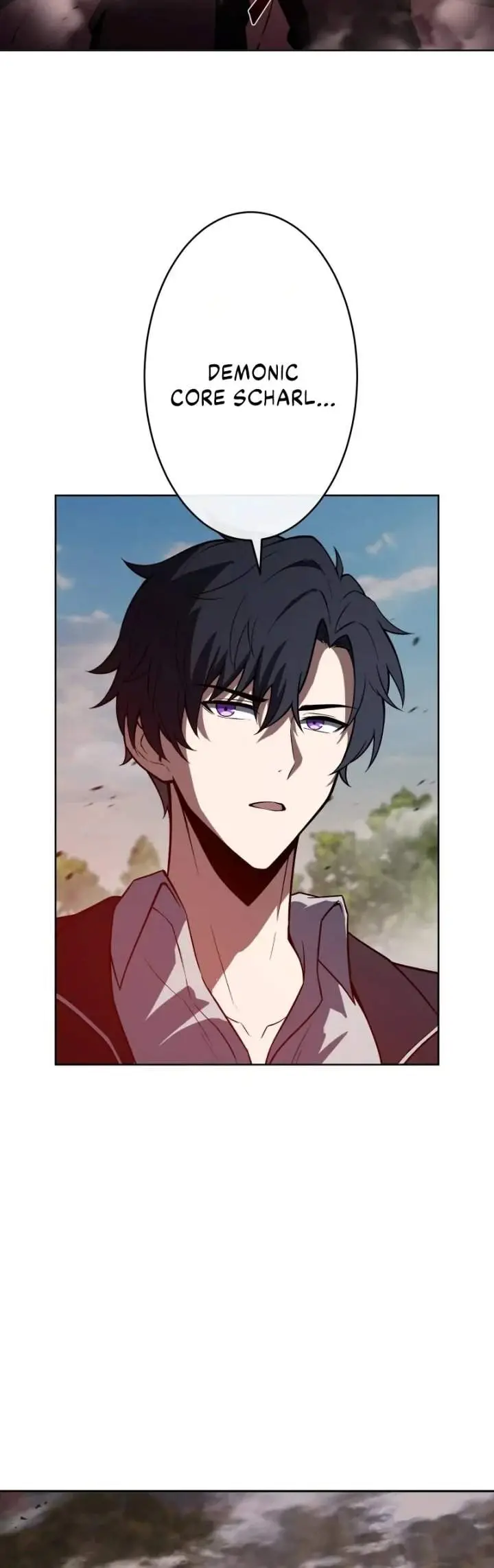 image-komik-the-transcendent-holy-swordsman-regresses-as-the-youngest-son-of-a-magic-swordsman-family-chapter-14-7/19