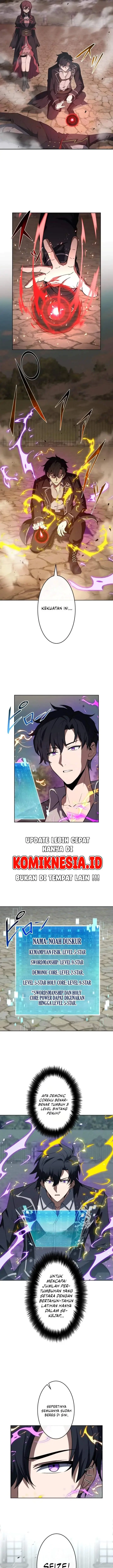 image-komik-the-transcendent-holy-swordsman-regresses-as-the-youngest-son-of-a-magic-swordsman-family-chapter-14-8/19
