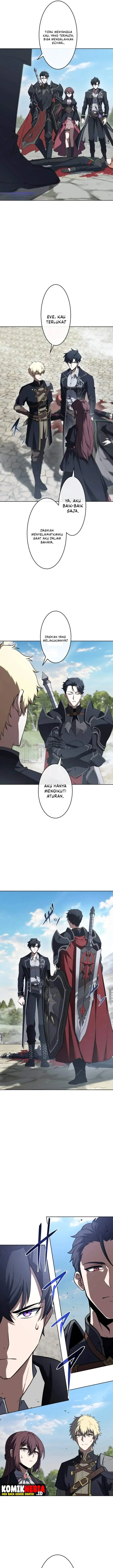 image-komik-the-transcendent-holy-swordsman-regresses-as-the-youngest-son-of-a-magic-swordsman-family-chapter-14-10/19