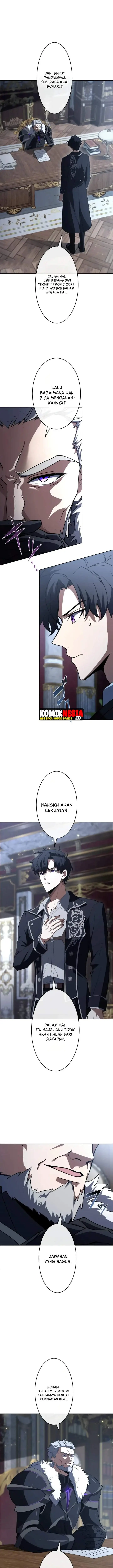 image-komik-the-transcendent-holy-swordsman-regresses-as-the-youngest-son-of-a-magic-swordsman-family-chapter-14-14/19