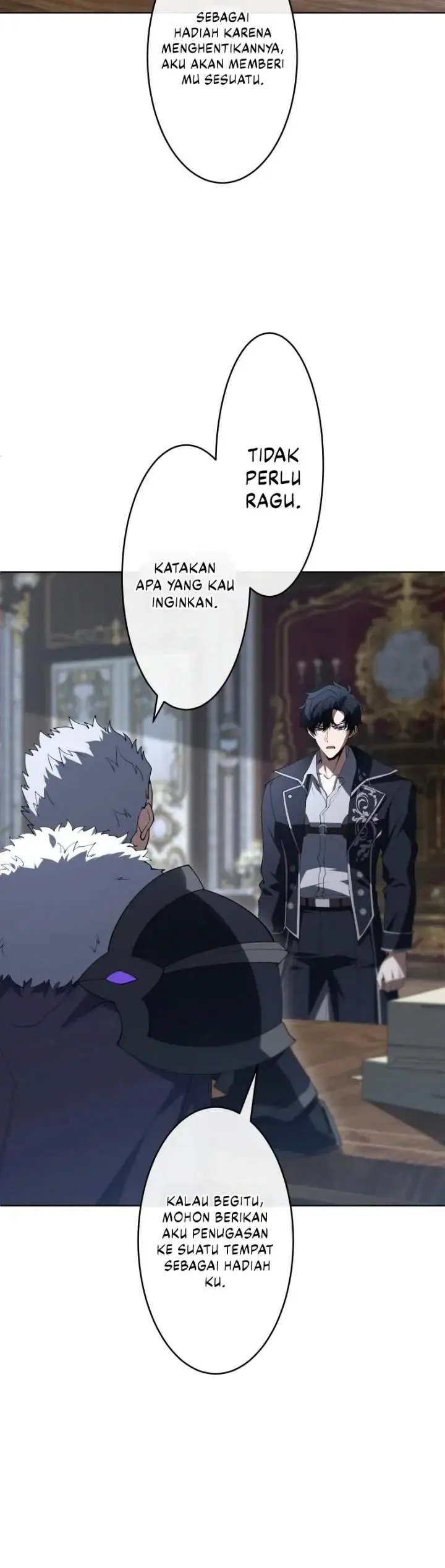 image-komik-the-transcendent-holy-swordsman-regresses-as-the-youngest-son-of-a-magic-swordsman-family-chapter-14-15/19