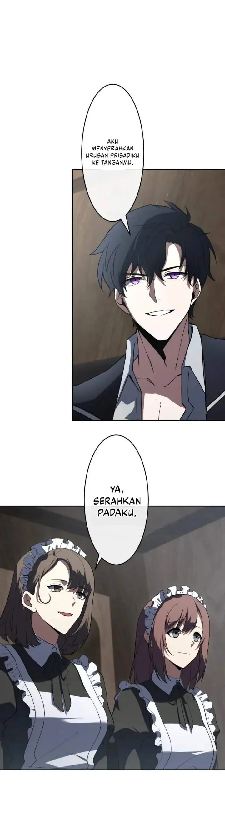 image-komik-the-transcendent-holy-swordsman-regresses-as-the-youngest-son-of-a-magic-swordsman-family-chapter-14-17/19
