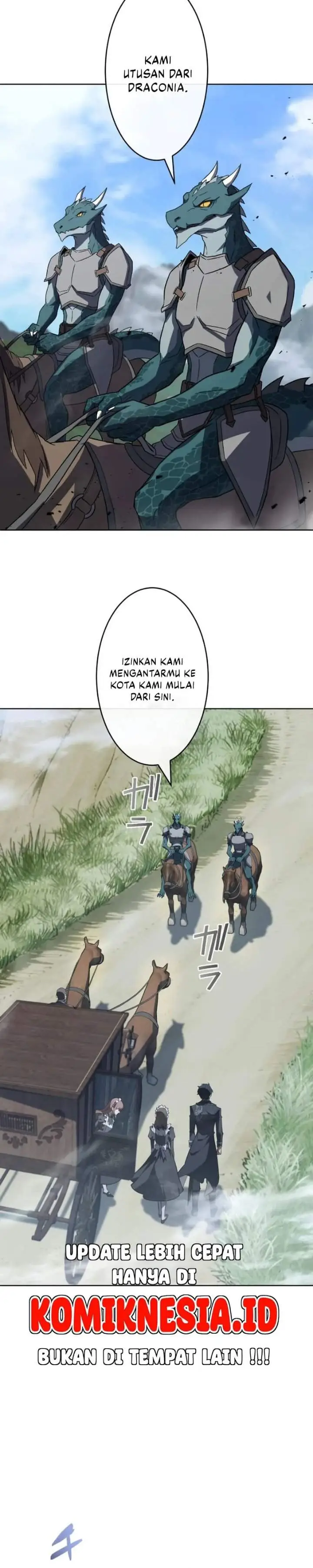 image-komik-the-transcendent-holy-swordsman-regresses-as-the-youngest-son-of-a-magic-swordsman-family-chapter-15-1/24