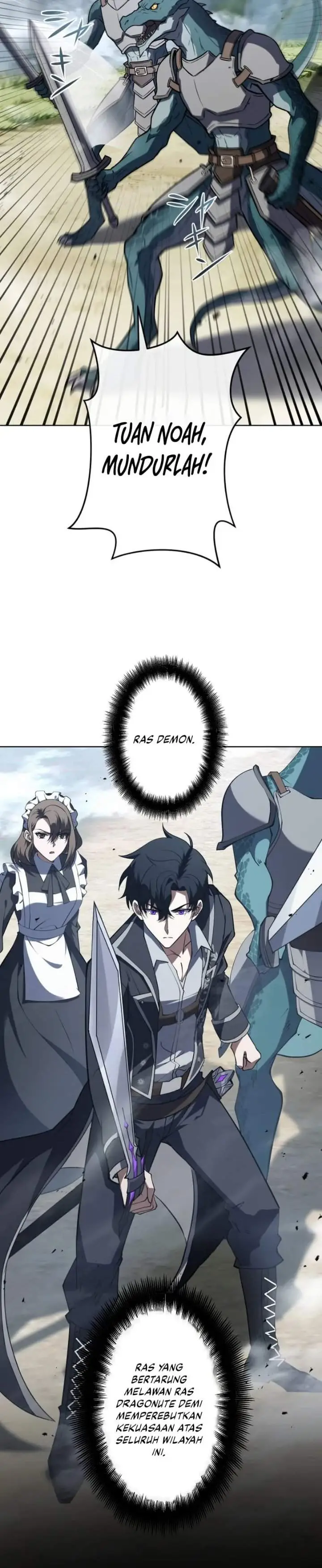 image-komik-the-transcendent-holy-swordsman-regresses-as-the-youngest-son-of-a-magic-swordsman-family-chapter-15-3/24