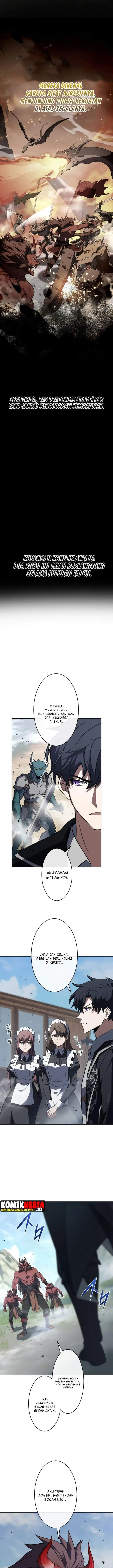 image-komik-the-transcendent-holy-swordsman-regresses-as-the-youngest-son-of-a-magic-swordsman-family-chapter-15-4/24