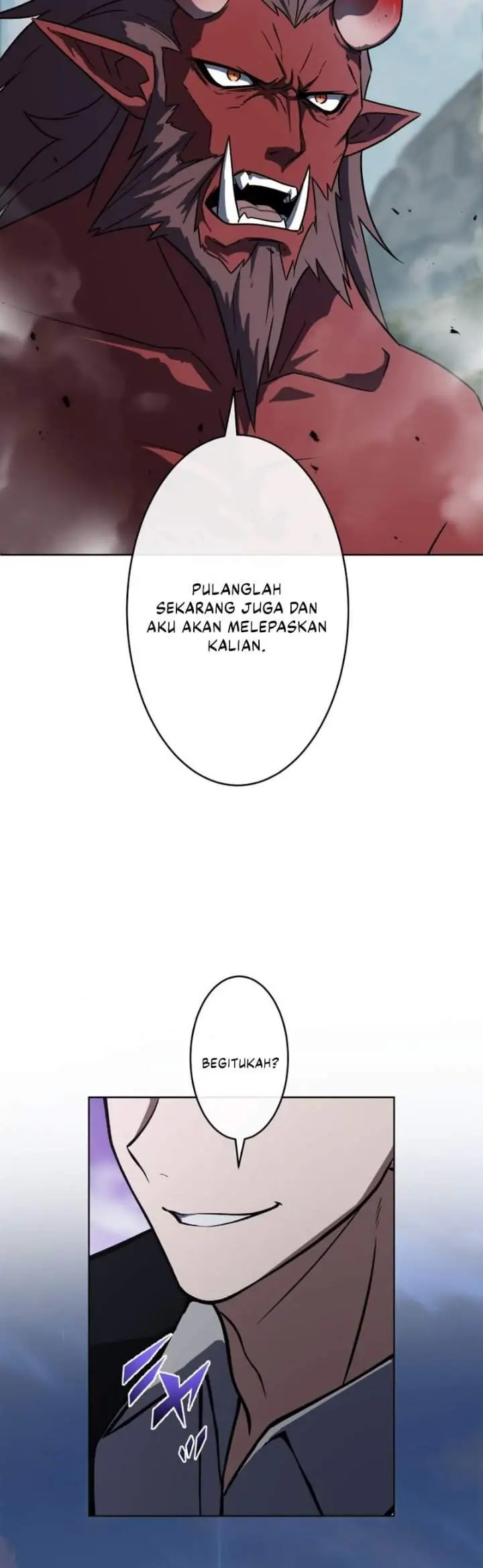 image-komik-the-transcendent-holy-swordsman-regresses-as-the-youngest-son-of-a-magic-swordsman-family-chapter-15-5/24