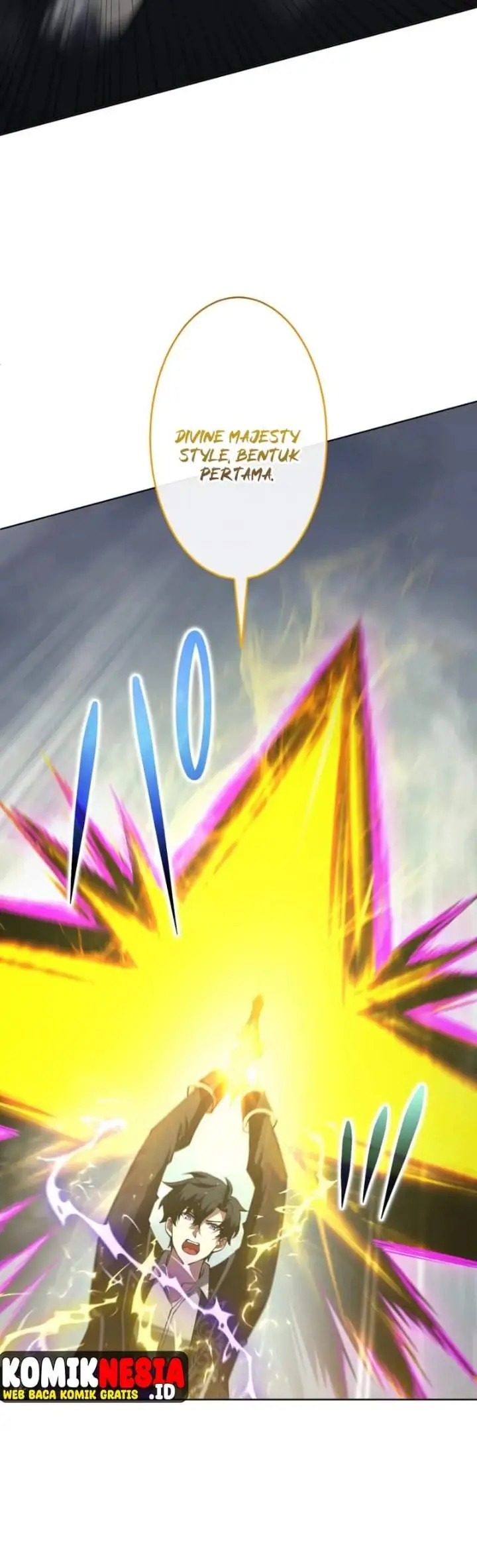 image-komik-the-transcendent-holy-swordsman-regresses-as-the-youngest-son-of-a-magic-swordsman-family-chapter-15-9/24
