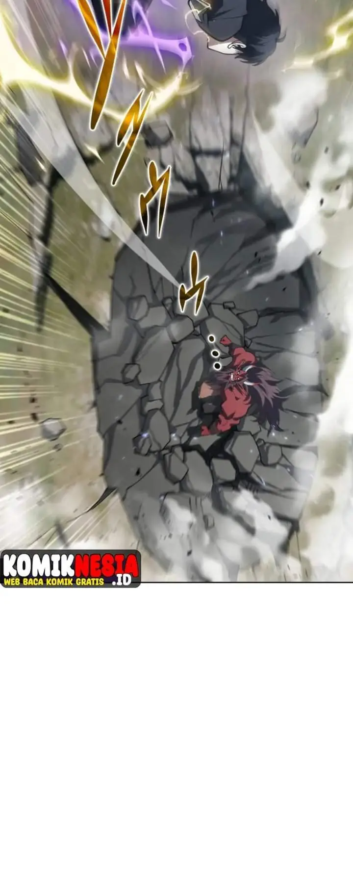 image-komik-the-transcendent-holy-swordsman-regresses-as-the-youngest-son-of-a-magic-swordsman-family-chapter-15-11/24
