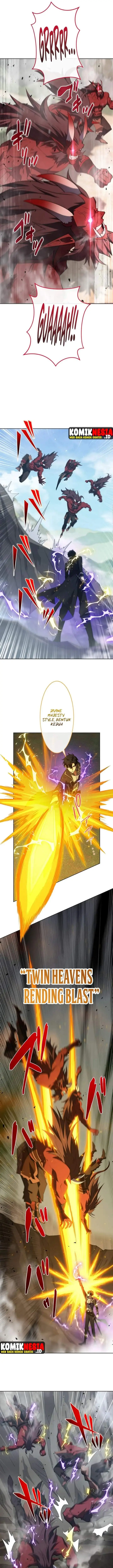 image-komik-the-transcendent-holy-swordsman-regresses-as-the-youngest-son-of-a-magic-swordsman-family-chapter-15-14/24