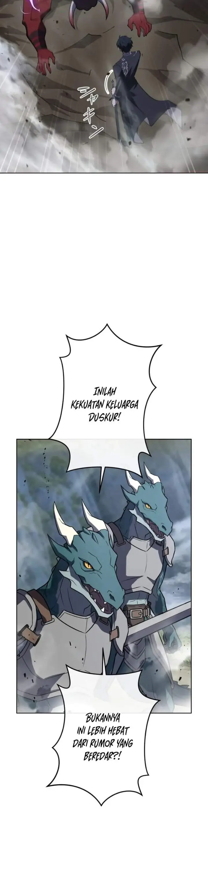 image-komik-the-transcendent-holy-swordsman-regresses-as-the-youngest-son-of-a-magic-swordsman-family-chapter-15-15/24