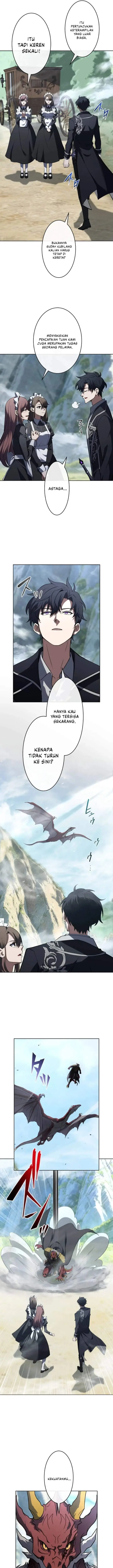 image-komik-the-transcendent-holy-swordsman-regresses-as-the-youngest-son-of-a-magic-swordsman-family-chapter-15-16/24