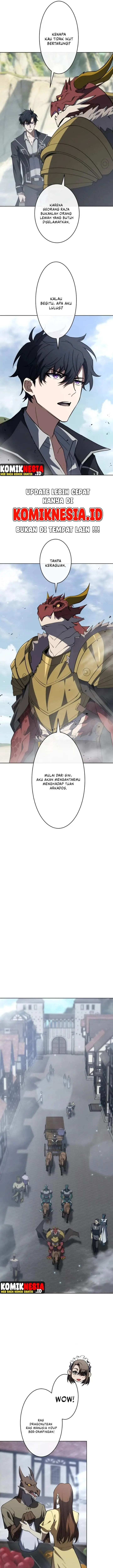 image-komik-the-transcendent-holy-swordsman-regresses-as-the-youngest-son-of-a-magic-swordsman-family-chapter-15-18/24