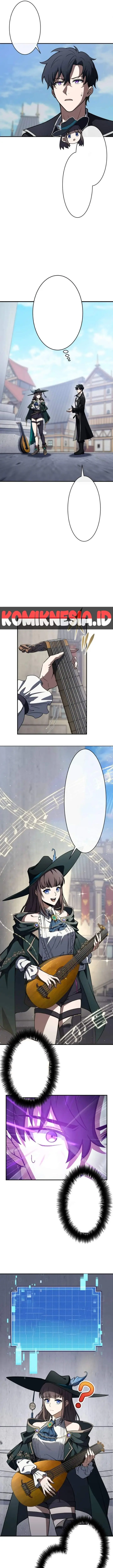 image-komik-the-transcendent-holy-swordsman-regresses-as-the-youngest-son-of-a-magic-swordsman-family-chapter-16-14/27