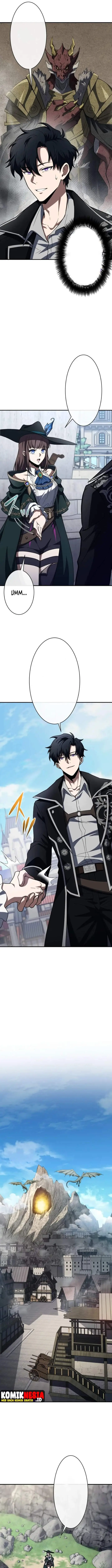 image-komik-the-transcendent-holy-swordsman-regresses-as-the-youngest-son-of-a-magic-swordsman-family-chapter-16-20/27
