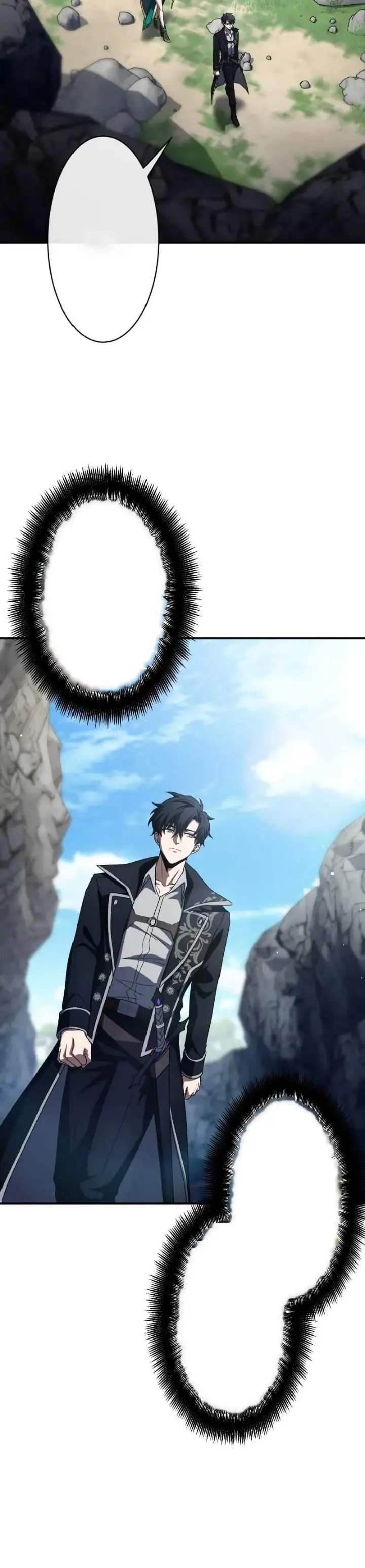 image-komik-the-transcendent-holy-swordsman-regresses-as-the-youngest-son-of-a-magic-swordsman-family-chapter-16-21/27