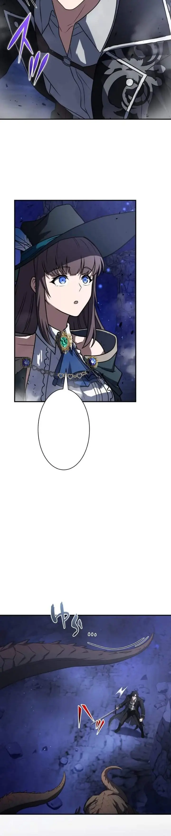 image-komik-the-transcendent-holy-swordsman-regresses-as-the-youngest-son-of-a-magic-swordsman-family-chapter-17-3/30