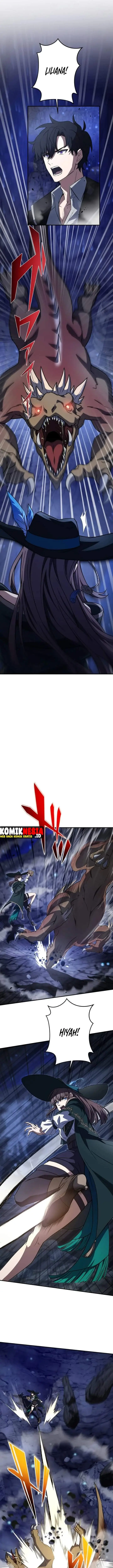 image-komik-the-transcendent-holy-swordsman-regresses-as-the-youngest-son-of-a-magic-swordsman-family-chapter-17-4/30
