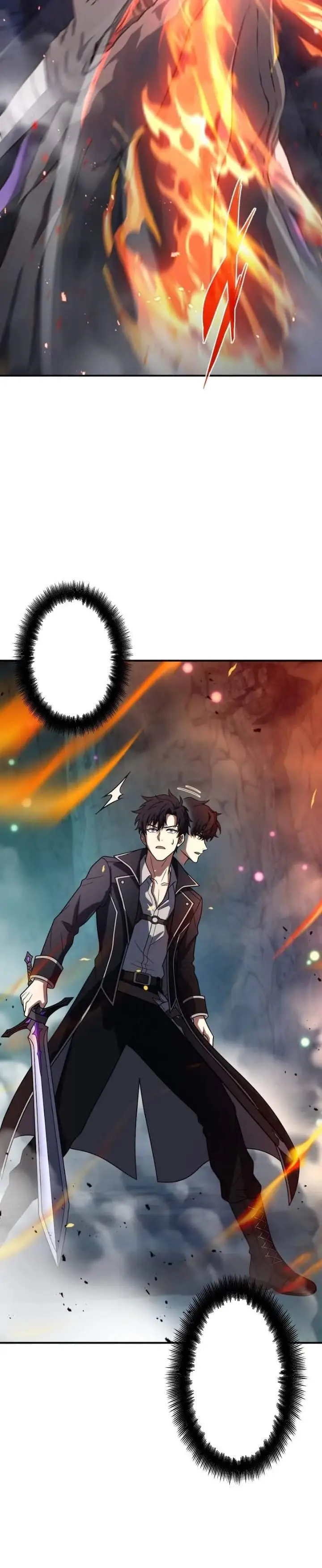 image-komik-the-transcendent-holy-swordsman-regresses-as-the-youngest-son-of-a-magic-swordsman-family-chapter-17-11/30