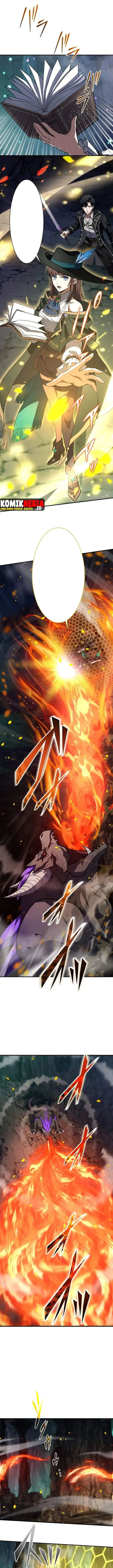 image-komik-the-transcendent-holy-swordsman-regresses-as-the-youngest-son-of-a-magic-swordsman-family-chapter-17-12/30
