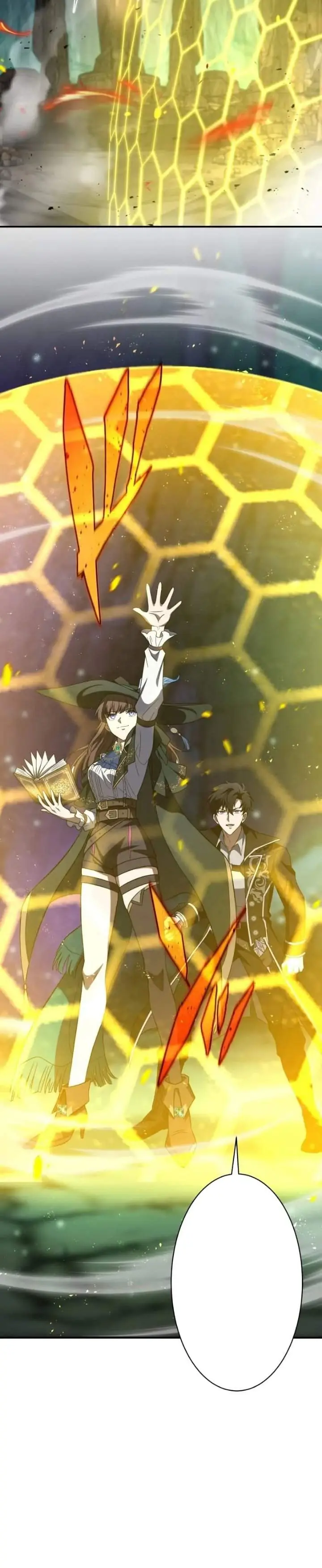 image-komik-the-transcendent-holy-swordsman-regresses-as-the-youngest-son-of-a-magic-swordsman-family-chapter-17-13/30