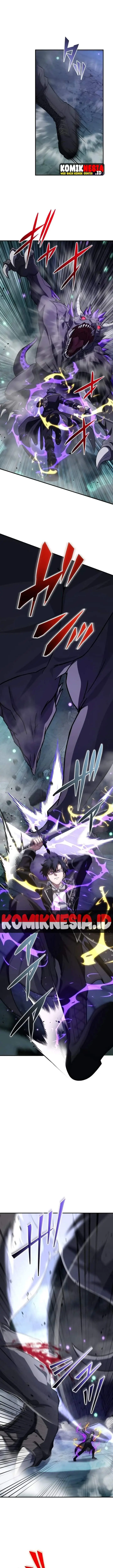image-komik-the-transcendent-holy-swordsman-regresses-as-the-youngest-son-of-a-magic-swordsman-family-chapter-17-14/30