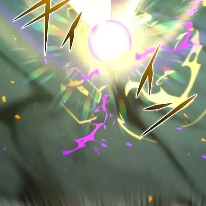 image-komik-the-transcendent-holy-swordsman-regresses-as-the-youngest-son-of-a-magic-swordsman-family-chapter-17-19/30