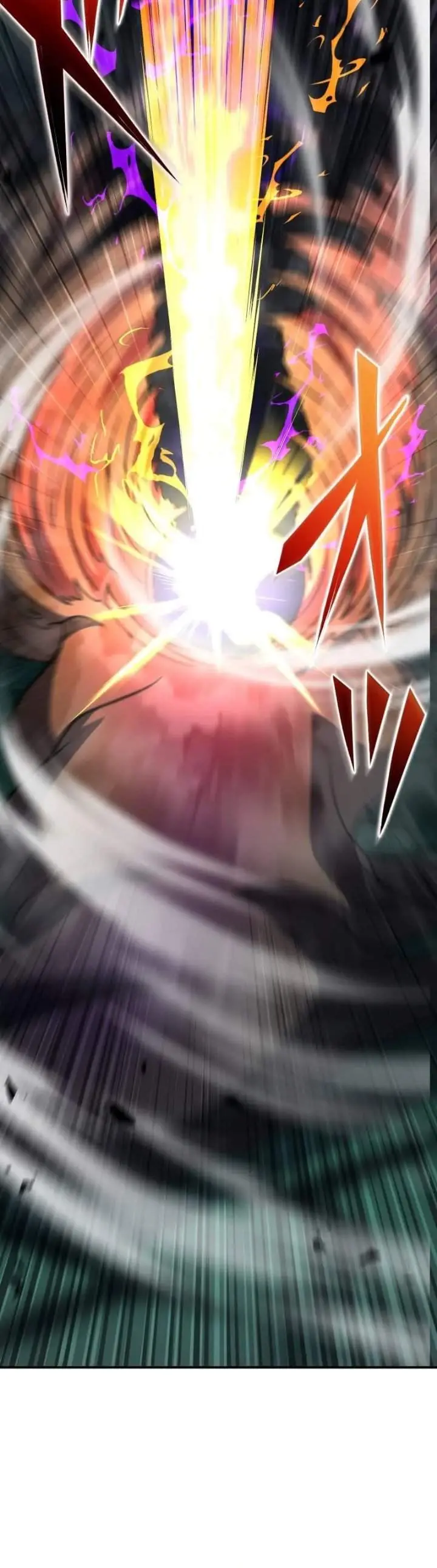 image-komik-the-transcendent-holy-swordsman-regresses-as-the-youngest-son-of-a-magic-swordsman-family-chapter-17-21/30