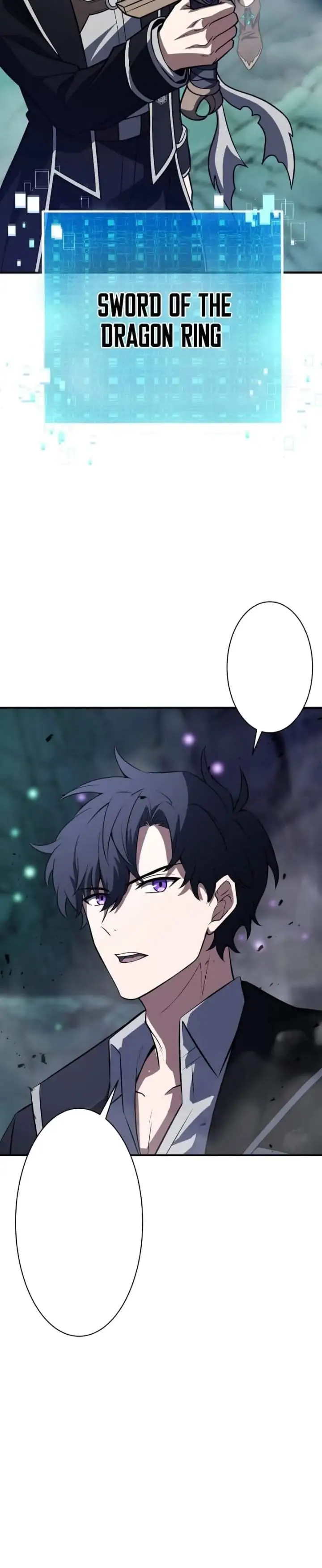 image-komik-the-transcendent-holy-swordsman-regresses-as-the-youngest-son-of-a-magic-swordsman-family-chapter-17-23/30
