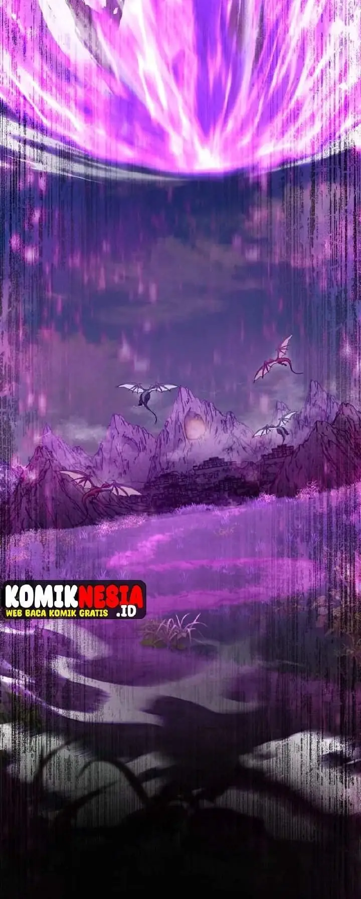 image-komik-the-transcendent-holy-swordsman-regresses-as-the-youngest-son-of-a-magic-swordsman-family-chapter-17-29/30