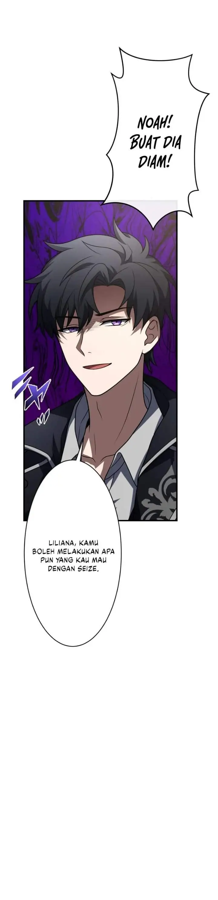 image-komik-the-transcendent-holy-swordsman-regresses-as-the-youngest-son-of-a-magic-swordsman-family-chapter-18-7/27