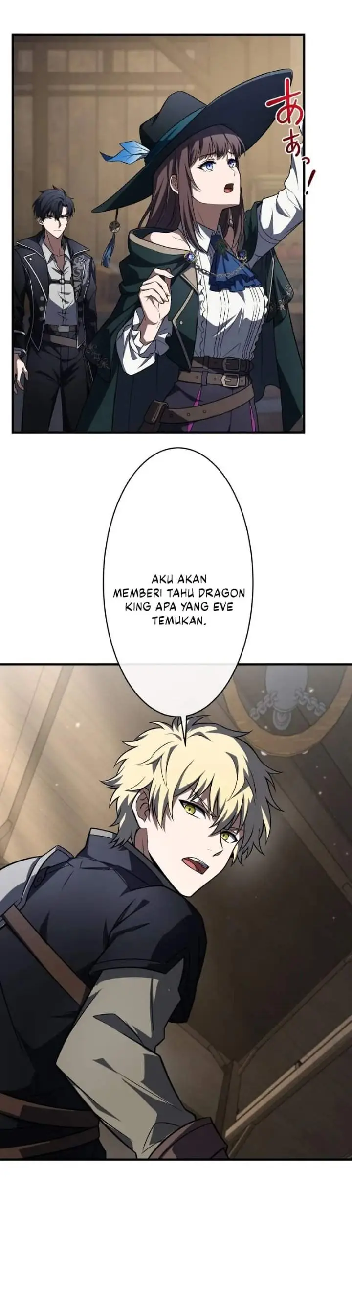 image-komik-the-transcendent-holy-swordsman-regresses-as-the-youngest-son-of-a-magic-swordsman-family-chapter-18-9/27