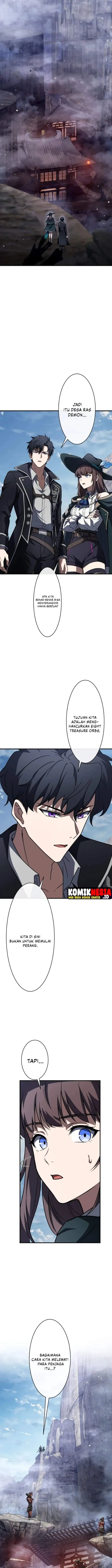 image-komik-the-transcendent-holy-swordsman-regresses-as-the-youngest-son-of-a-magic-swordsman-family-chapter-18-12/27