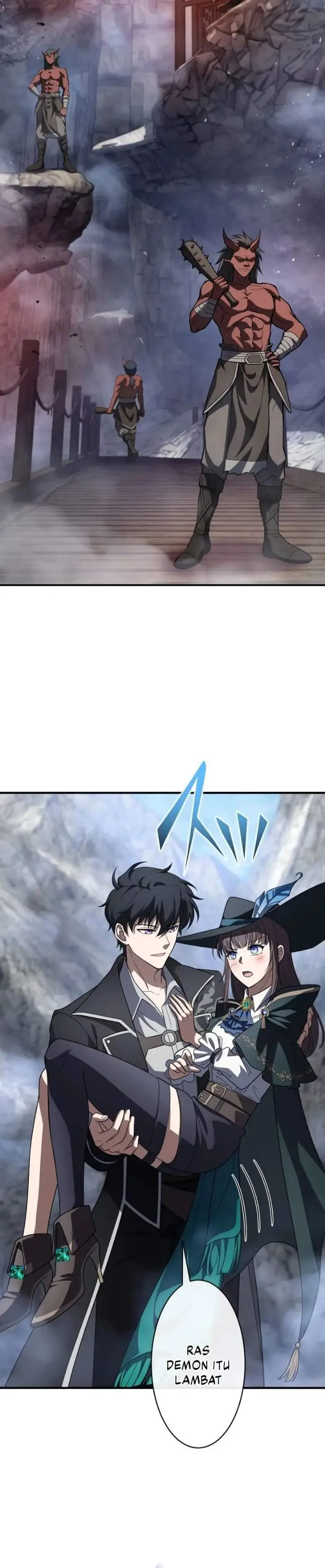 image-komik-the-transcendent-holy-swordsman-regresses-as-the-youngest-son-of-a-magic-swordsman-family-chapter-18-13/27