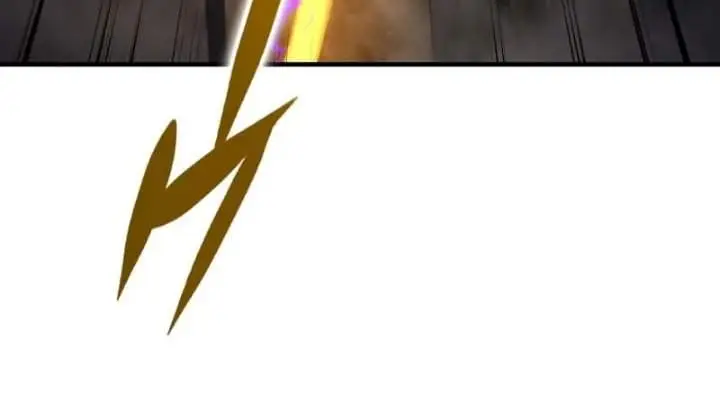 image-komik-the-transcendent-holy-swordsman-regresses-as-the-youngest-son-of-a-magic-swordsman-family-chapter-18-15/27