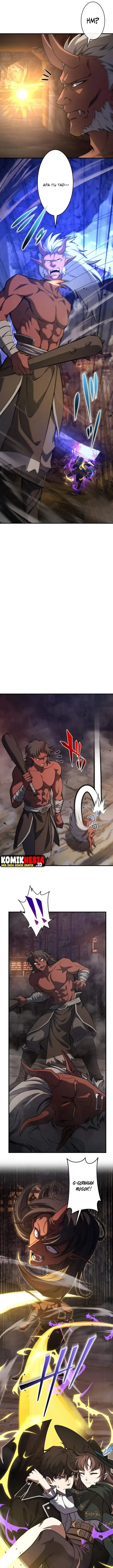 image-komik-the-transcendent-holy-swordsman-regresses-as-the-youngest-son-of-a-magic-swordsman-family-chapter-18-16/27