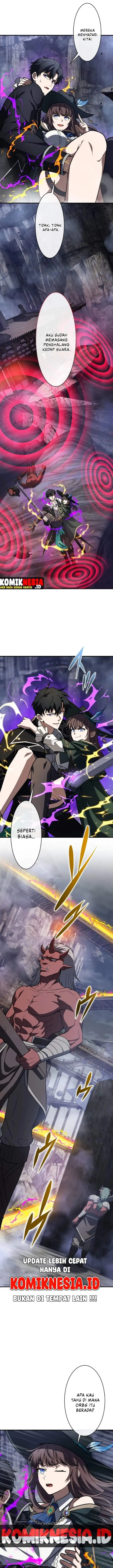 image-komik-the-transcendent-holy-swordsman-regresses-as-the-youngest-son-of-a-magic-swordsman-family-chapter-18-18/27