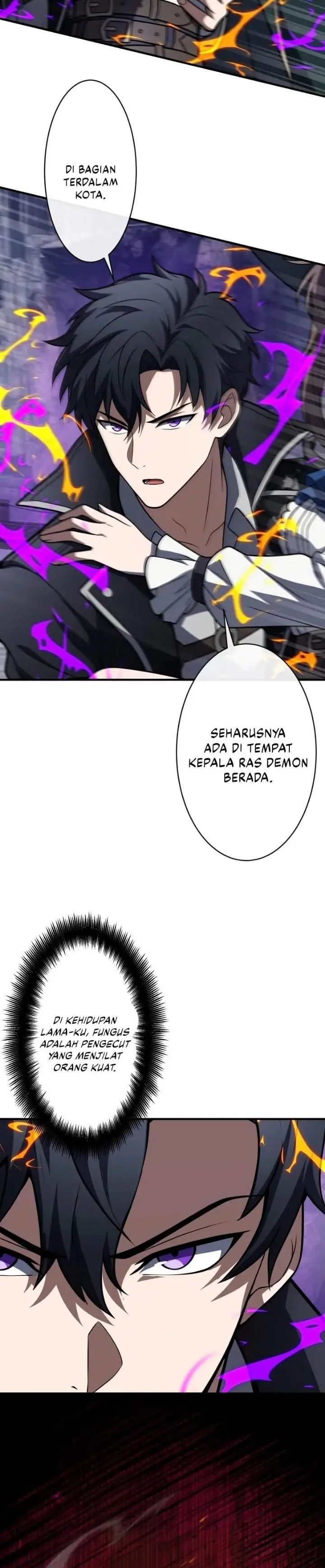 image-komik-the-transcendent-holy-swordsman-regresses-as-the-youngest-son-of-a-magic-swordsman-family-chapter-18-19/27