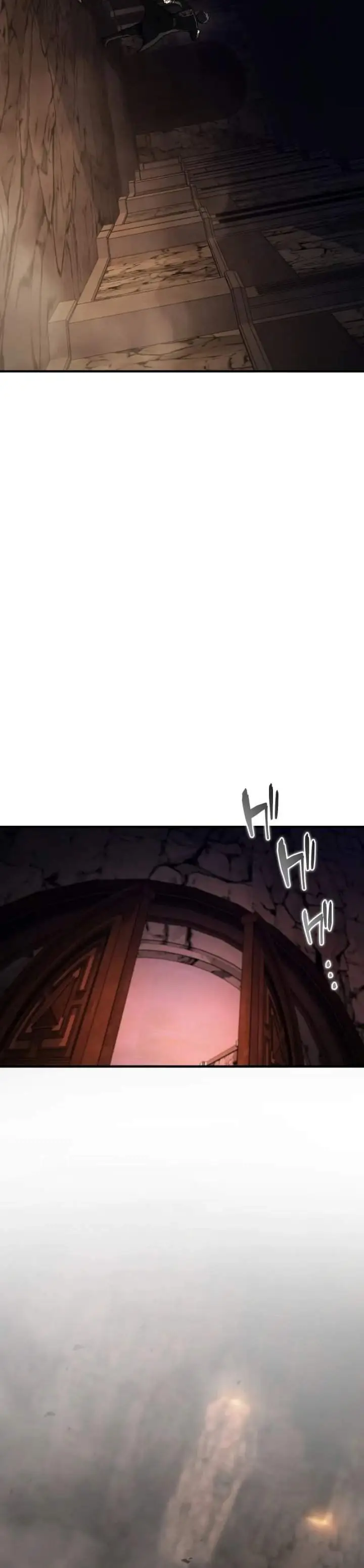 image-komik-the-transcendent-holy-swordsman-regresses-as-the-youngest-son-of-a-magic-swordsman-family-chapter-18-21/27