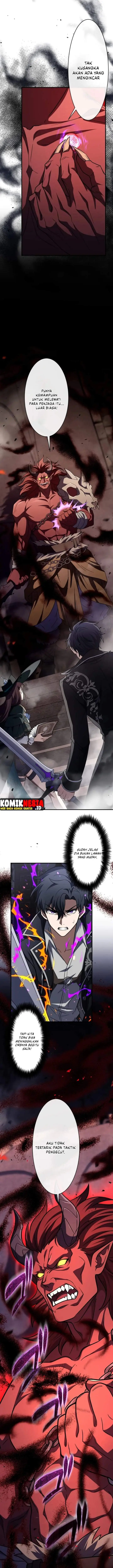 image-komik-the-transcendent-holy-swordsman-regresses-as-the-youngest-son-of-a-magic-swordsman-family-chapter-18-24/27