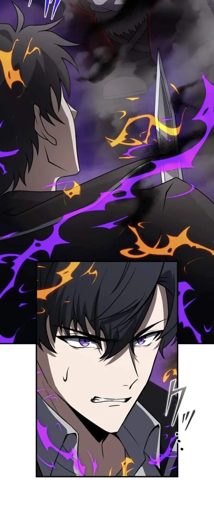 image-komik-the-transcendent-holy-swordsman-regresses-as-the-youngest-son-of-a-magic-swordsman-family-chapter-19-1/30