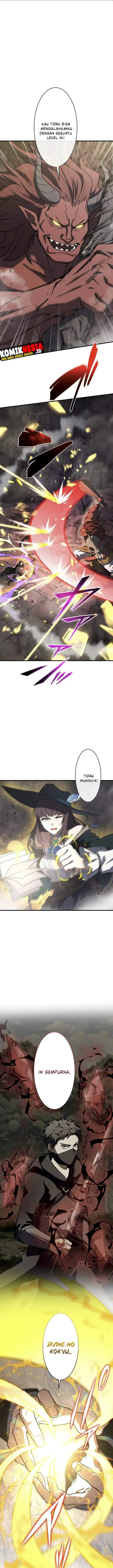 image-komik-the-transcendent-holy-swordsman-regresses-as-the-youngest-son-of-a-magic-swordsman-family-chapter-19-12/30