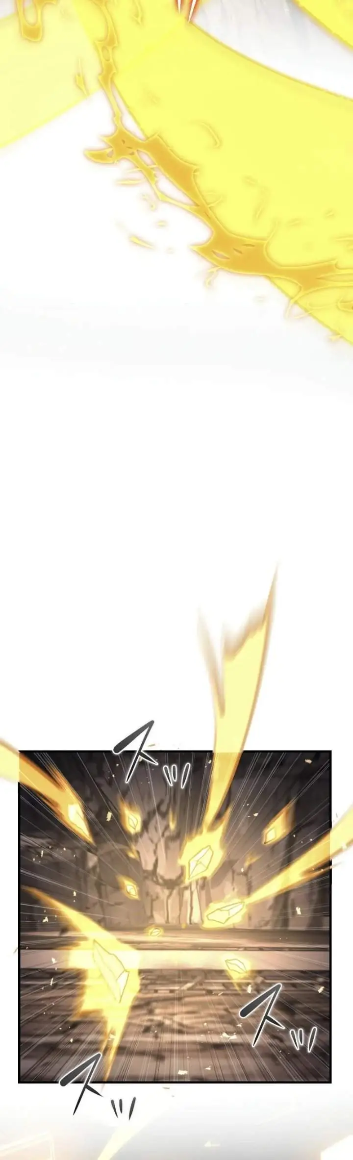 image-komik-the-transcendent-holy-swordsman-regresses-as-the-youngest-son-of-a-magic-swordsman-family-chapter-19-13/30