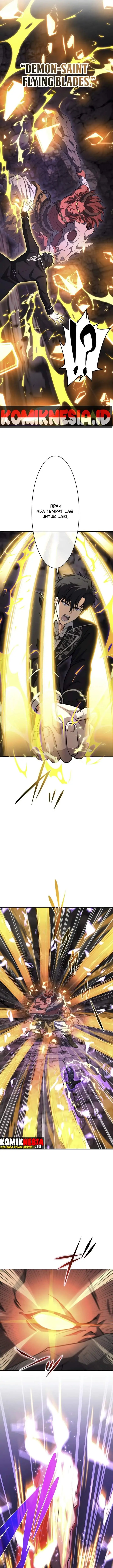 image-komik-the-transcendent-holy-swordsman-regresses-as-the-youngest-son-of-a-magic-swordsman-family-chapter-19-14/30