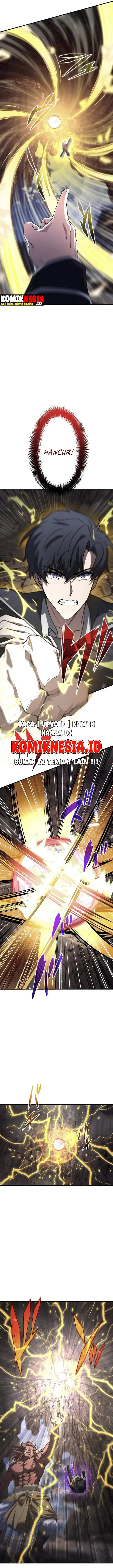 image-komik-the-transcendent-holy-swordsman-regresses-as-the-youngest-son-of-a-magic-swordsman-family-chapter-19-18/30