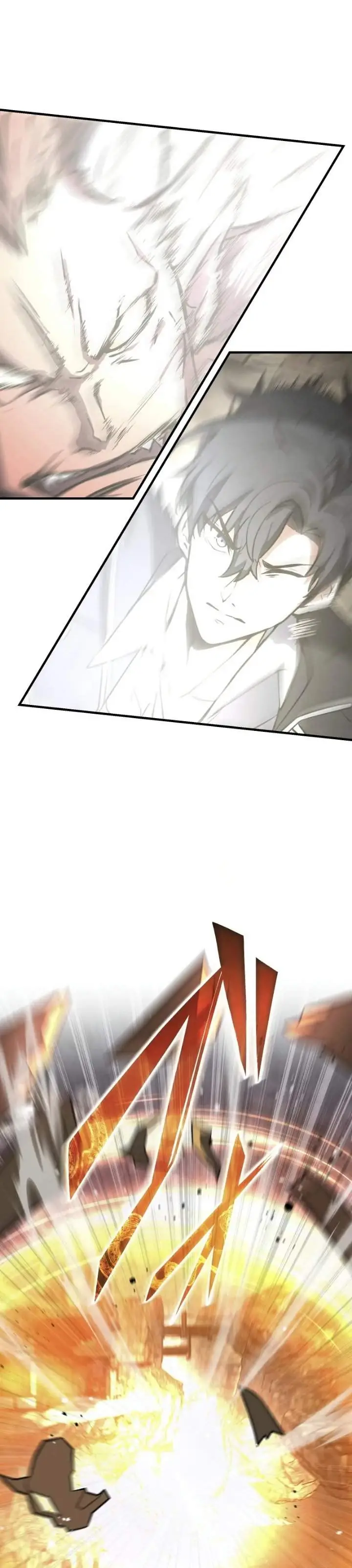 image-komik-the-transcendent-holy-swordsman-regresses-as-the-youngest-son-of-a-magic-swordsman-family-chapter-19-19/30
