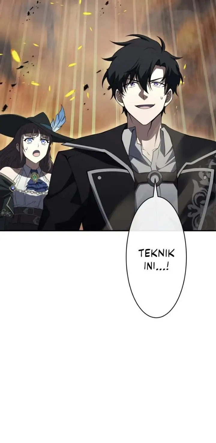 image-komik-the-transcendent-holy-swordsman-regresses-as-the-youngest-son-of-a-magic-swordsman-family-chapter-19-23/30